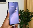 New Tecno Camon 40 Pro 4G 256GB Gray - 3