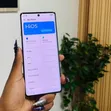 New Tecno Camon 40 Pro 4G 256GB Gray - 4