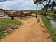 33 Decimal Land for Sale in Mulago Kyebando - 2