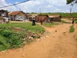 33 Decimal Land for Sale in Mulago Kyebando - 3