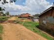 33 Decimal Land for Sale in Mulago Kyebando - 4