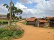 33 Decimal Land for Sale in Mulago Kyebando - 5