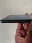 New Tecno Camon 40 Pro 4G 256GB Green - 3