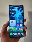 New Tecno Camon 40 Pro 4G 256GB Green - 4