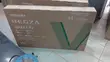 Toshiba 43 Inch 4K UHD Smart TV - 2