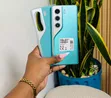New Tecno Camon 40 Pro 4G 256GB Green - 1