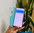New Tecno Camon 40 Pro 4G 256GB Green - 2