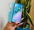 New Tecno Camon 40 Pro 4G 256GB Green - 3