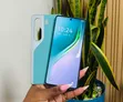 New Tecno Camon 40 Pro 4G 256GB Green - 4