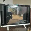 Golden Tech 19-inch LED TV - 3
