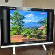 Golden Tech 19-inch LED TV - 4