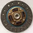 Pressure Clutch Kits - 2