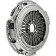 Pressure Clutch Kits - 3