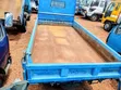 Isuzu Elf NRR 2 Ton Dump Truck - 3
