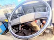Isuzu Elf NRR 2 Ton Dump Truck - 5