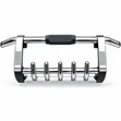 Toyota Land Cruiser Front Guard / Bull Bar - 1