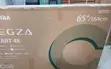 Toshiba 65-inch 4K Smart TV - 2