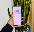 New Tecno Camon 40 Pro 4G 256GB Blue - 3