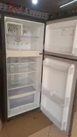 Avon Refrigerator 280L - Used - 2