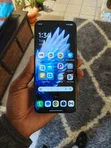 New Tecno Spark 40 Pro+ 256GB Black - 2