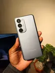 New Tecno Spark 40 Pro+ 256GB Black - 3