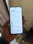 New Tecno Spark 40 Pro+ 256GB Black - 4