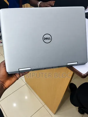 New Dell Inspiron 14 5000 Laptop