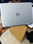 New Dell Inspiron 14 5000 Laptop - 1