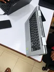 New Dell Inspiron 14 5000 Laptop - 2