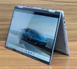 New Dell Inspiron 14 5000 Laptop - 3