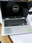 New Dell Inspiron 14 5000 Laptop - 4