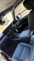 Toyota Land Cruiser Prado 2.4 Hybrid 2025 White - 5