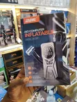 Portable Car Jump Starter & Power Bank - 1