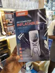 Portable Car Jump Starter & Power Bank - 2