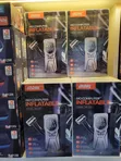 Portable Car Jump Starter & Power Bank - 3