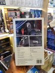 Portable Car Jump Starter & Power Bank - 4