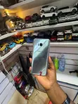 Samsung Galaxy S8+ 128GB Silver (UK Used) - 1