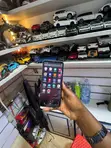 Samsung Galaxy S8+ 128GB Silver (UK Used) - 2