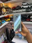 Samsung Galaxy S8+ 128GB Silver (UK Used) - 3