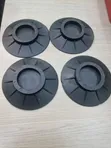 Anti Vibration Pads for Washing Machine - 2