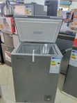 Hisense Deep Freezer 130L - 2