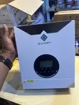 Brand New Hybrid Inverter 2000W - 2