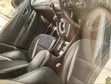 Toyota Harrier 2.4 2012 Matt Black - 5