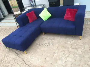 Brand New Sofa Bed - Daybed Style