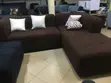 Brand New Sofa Bed - Daybed Style - 2