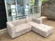 Brand New Sofa Bed - Daybed Style - 3