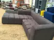 Brand New Sofa Bed - Daybed Style - 4