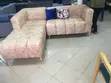 Brand New Sofa Bed - Daybed Style - 5