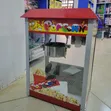 ADH Electric Commercial Popcorn Machine - 3