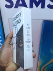 New Samsung Galaxy A27 256GB Black - 4